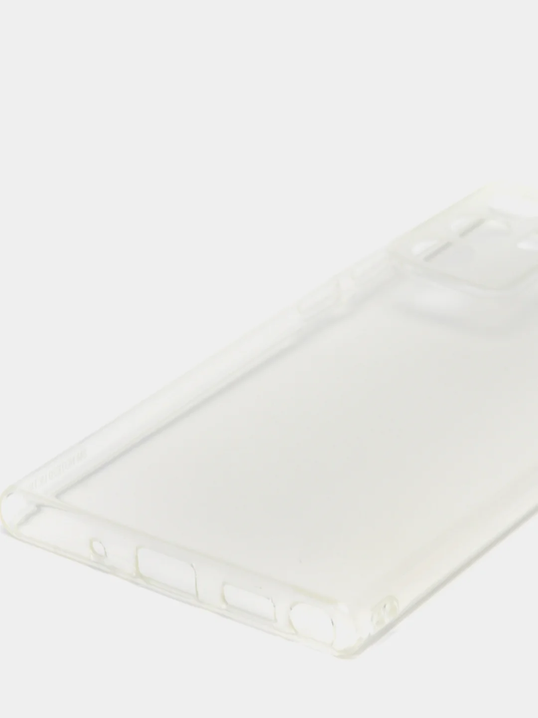 Чехол Samsung A11,A21s,A31,A41,A51,A71,M01,M11,M21,M31,S20,S20FE,S20P,S20ULTRA,NOTE20ULTRA