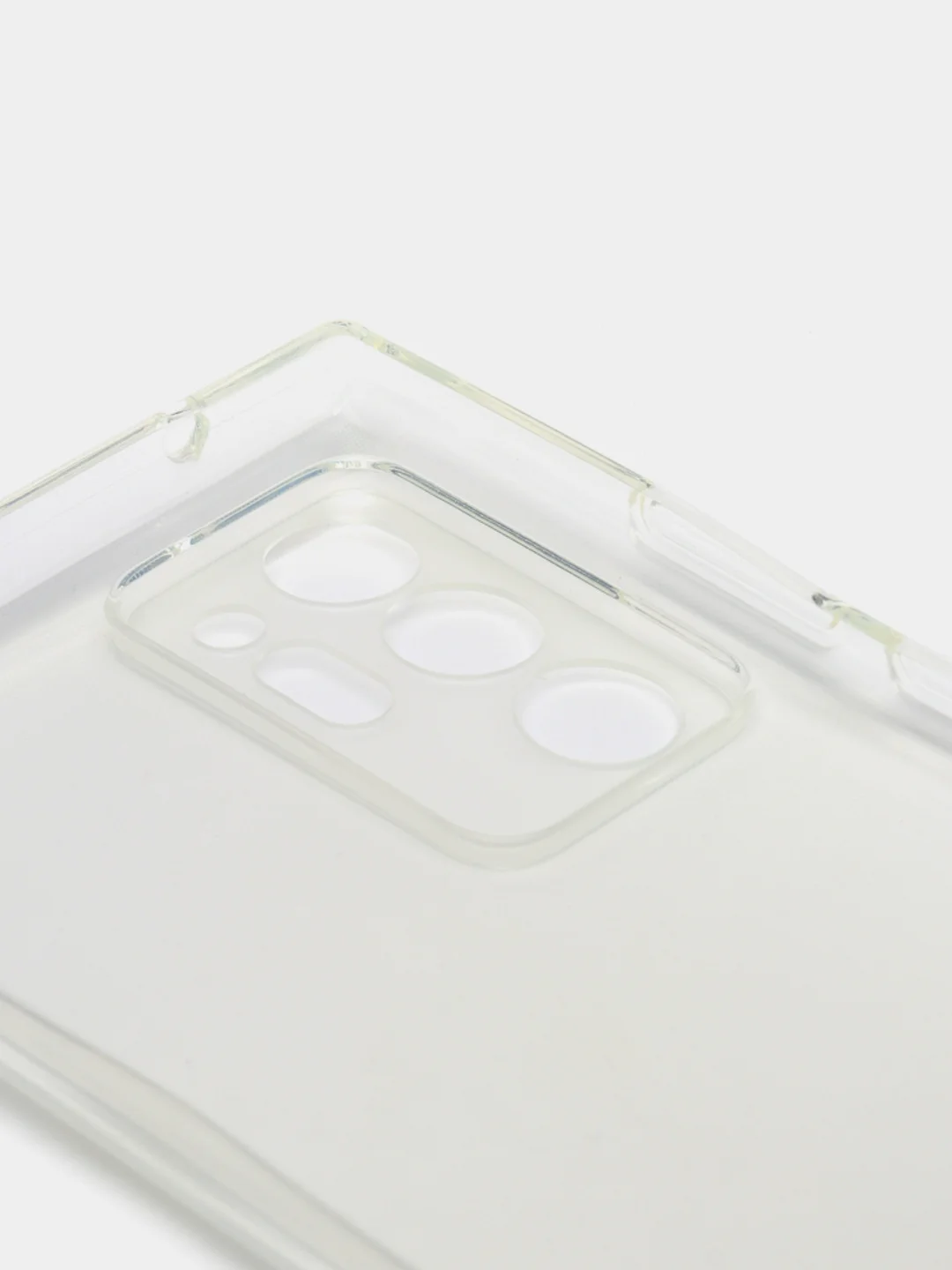 Чехол Samsung A11,A21s,A31,A41,A51,A71,M01,M11,M21,M31,S20,S20FE,S20P,S20ULTRA,NOTE20ULTRA