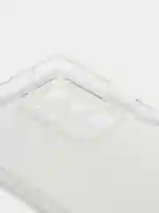 Чехол Samsung A11,A21s,A31,A41,A51,A71,M01,M11,M21,M31,S20,S20FE,S20P,S20ULTRA,NOTE20ULTRA