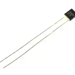 Термопредохранитель TZ-S 130C 2A (RH-01)