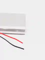 Аккумулятор литий-полимерный 10*40*50 104050 (3.7В, 2500mah)
