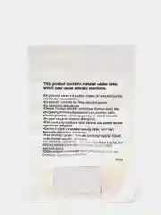 Эластичные межчелюстные ортодонтические тяги для брекетов GC Orthodontics, Япония
