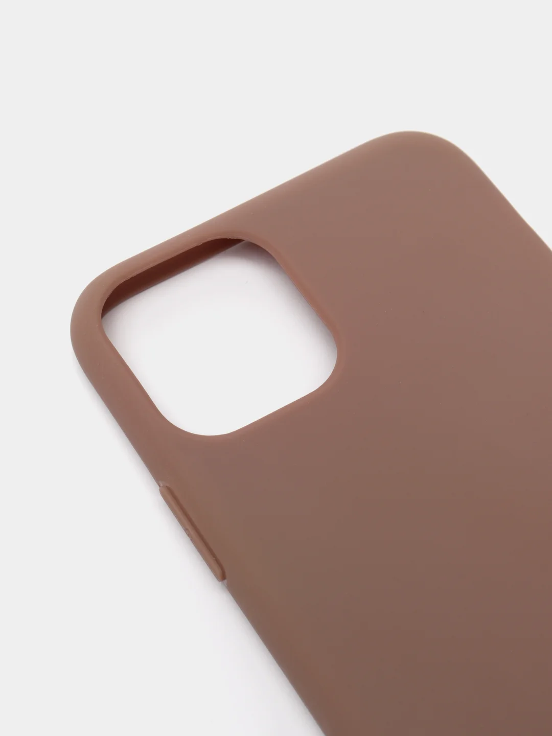 Хаки матовый силиконовый чехол на айфон 15 цветов 6/6s,6s+,7+/8+,X/XS,XR,XSmax,11Pro,11pro max