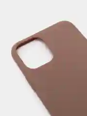 Хаки матовый силиконовый чехол на айфон 15 цветов 6/6s,6s+,7+/8+,X/XS,XR,XSmax,11Pro,11pro max