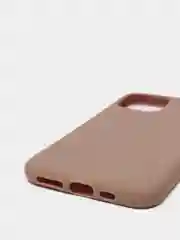 Хаки матовый силиконовый чехол на айфон 15 цветов 6/6s,6s+,7+/8+,X/XS,XR,XSmax,11Pro,11pro max