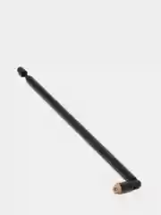 Антенна телескопическая / для радио  AST-16 D7mm S7 200-1000mm