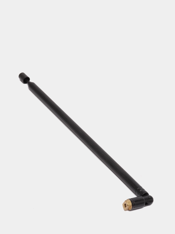 Антенна телескопическая / для радио  AST-16 D7mm S7 200-1000mm