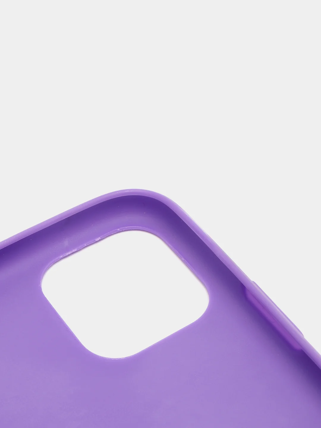 Фиолетовый матовый силиконовый чехол на айфон 15 цветов 6/6s,6s+,7+/8+,X/XS,XR,XSmax,11Pro,11pro max