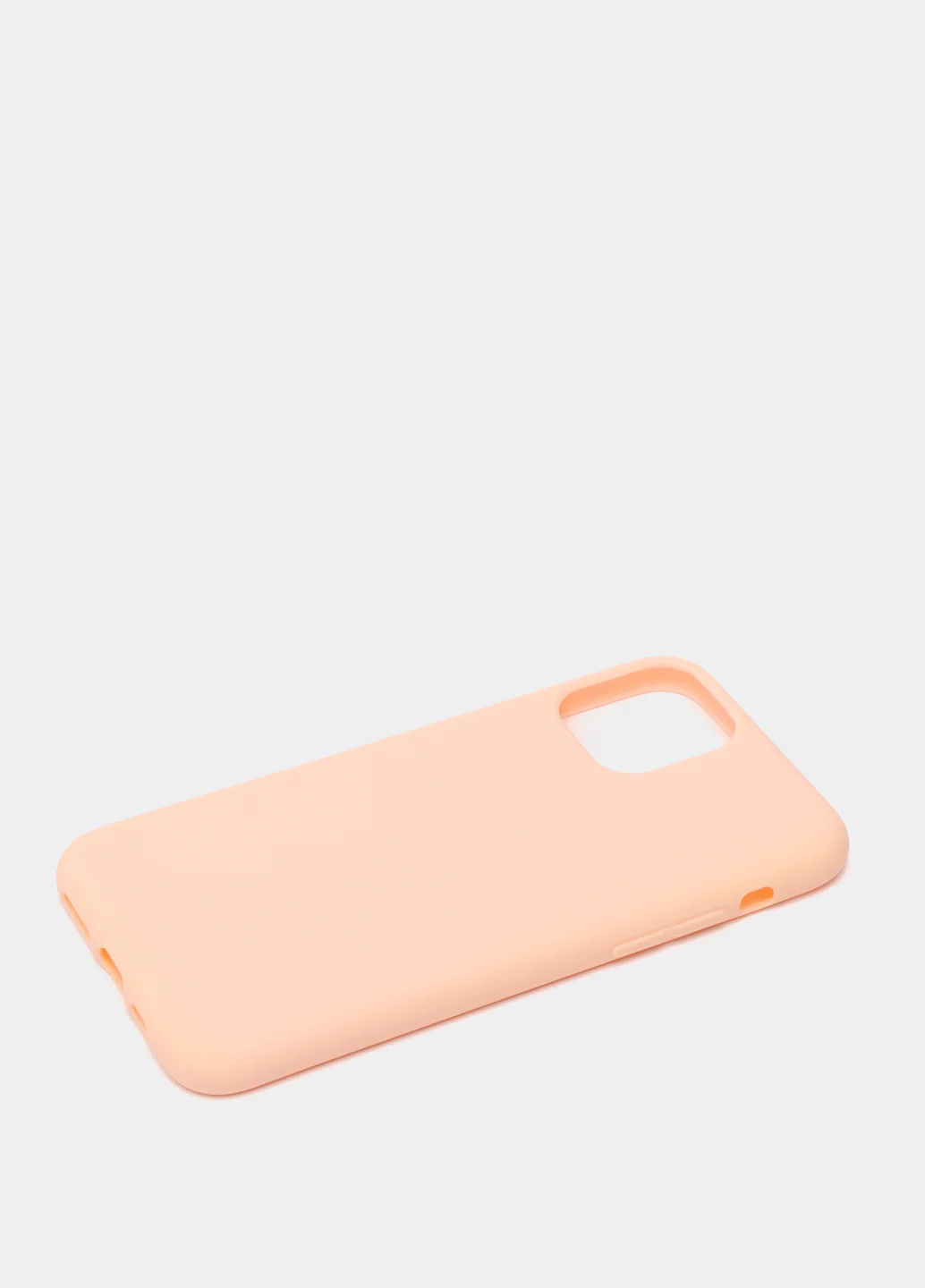 Карамельный матовый силиконовый чехол на айфон 15 цветов 6/6s,6s+,7+/8+,X/XS,XR,XSmax,11Pro,11pro max