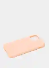Карамельный матовый силиконовый чехол на айфон 15 цветов 6/6s,6s+,7+/8+,X/XS,XR,XSmax,11Pro,11pro max