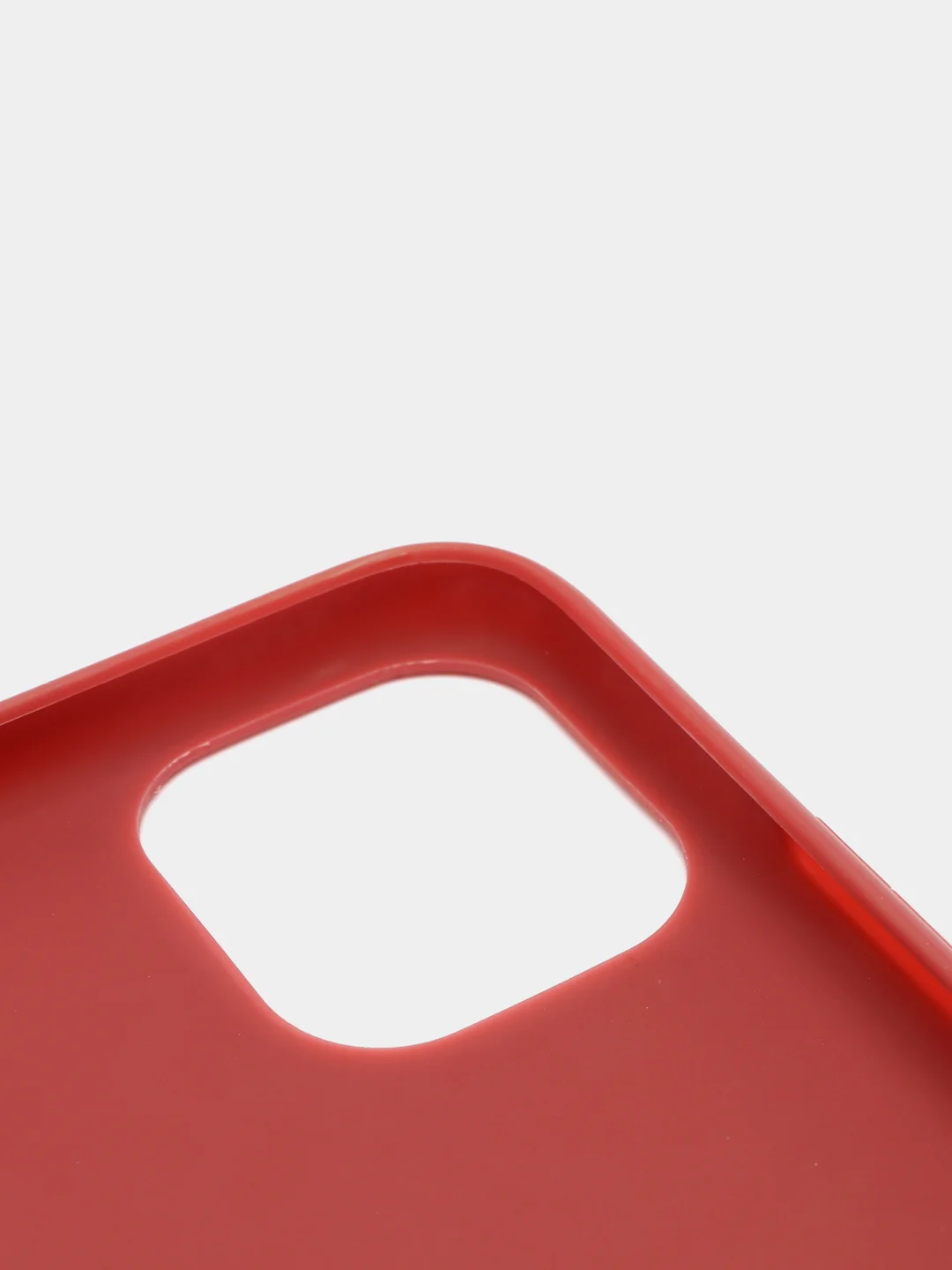 Багровый матовый силиконовый чехол на айфон 15 цветов 6/6s,6s+,7+/8+,X/XS,XR,XSmax,11Pro,11pro max