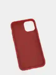 Багровый матовый силиконовый чехол на айфон 15 цветов 6/6s,6s+,7+/8+,X/XS,XR,XSmax,11Pro,11pro max