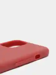 Багровый матовый силиконовый чехол на айфон 15 цветов 6/6s,6s+,7+/8+,X/XS,XR,XSmax,11Pro,11pro max