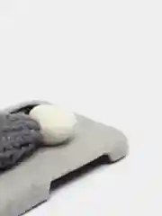 Чехол Hand made для iPhone