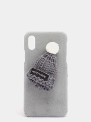 Чехол Hand made для iPhone