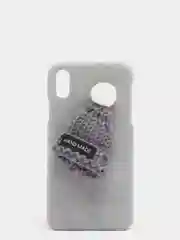 Чехол Hand made для iPhone