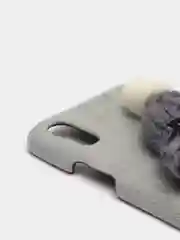 Чехол Hand made для iPhone