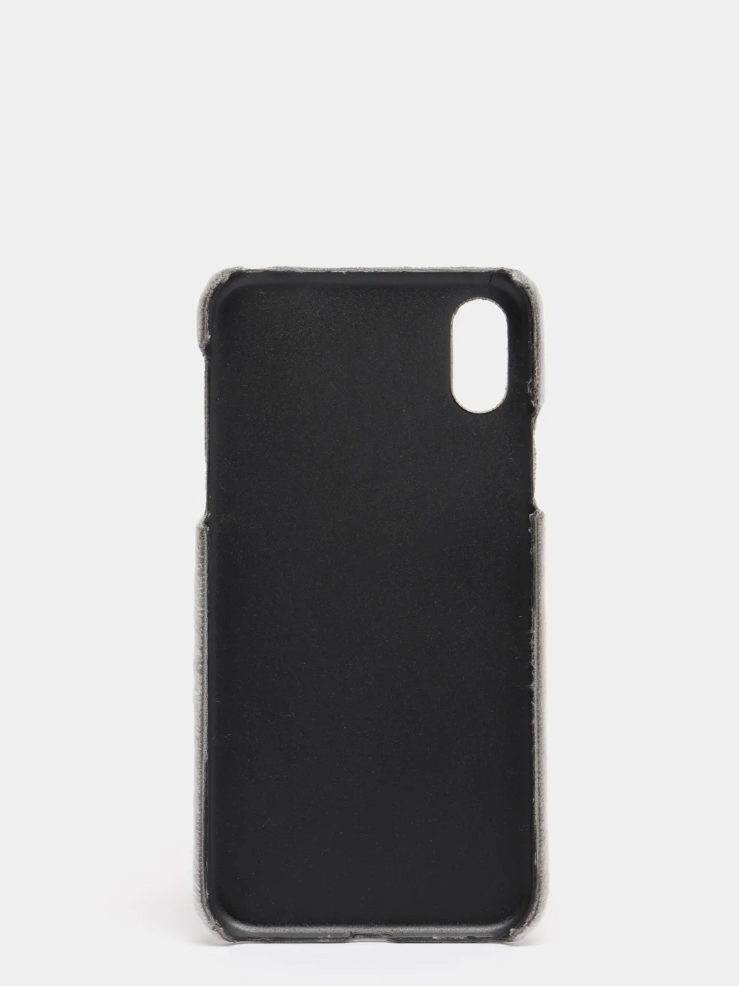 Чехол Hand made для iPhone