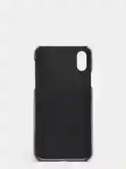 Чехол Hand made для iPhone