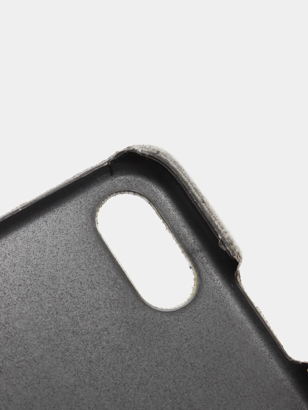 Чехол Hand made для iPhone