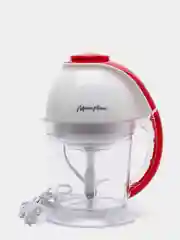 Измельчитель Матрёна МА-064, 200Вт, 1л