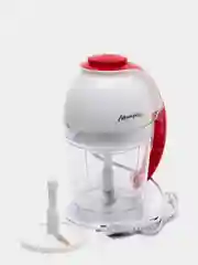 Измельчитель Матрёна МА-064, 200Вт, 1л