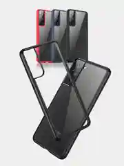 Чехол на Samsung S21, S21 plus, S21 ultra