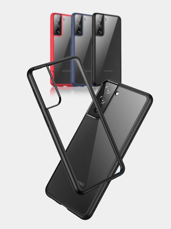 Чехол на Samsung S21, S21 plus, S21 ultra