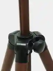 Штатив для камеры и телефона WT3130