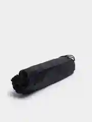 Штатив для камеры и телефона WT3130