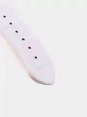 Белый часы наручные, женские Wwoor
