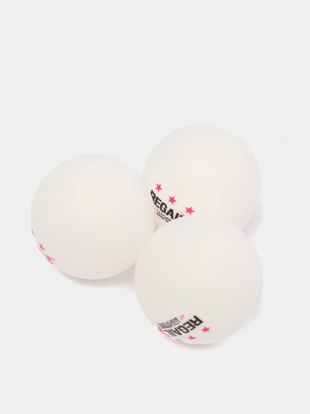 у ани есть теннисный мячик 630. у ани есть теннисный мячик 630.