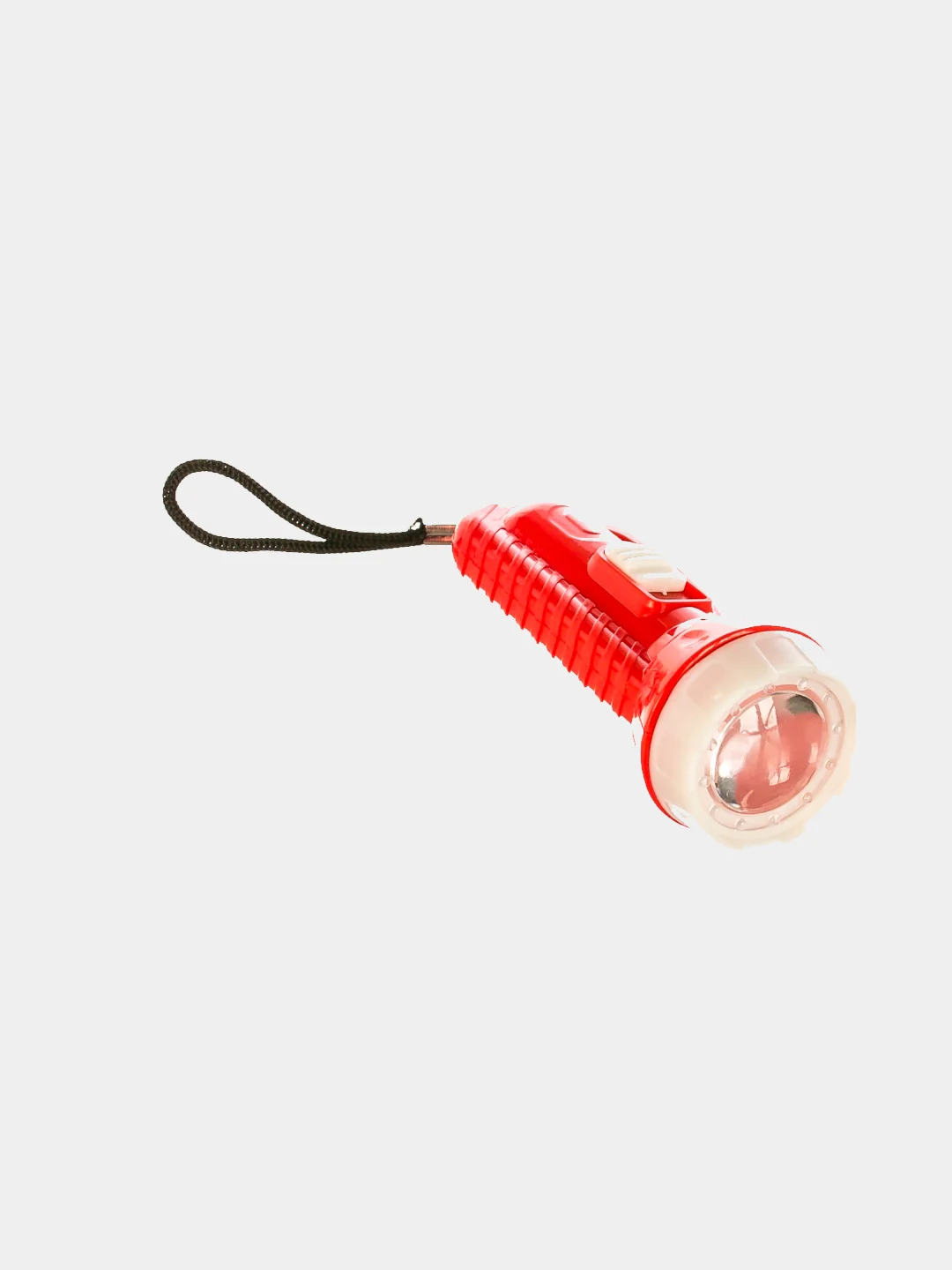 Фонарь светодиодный Ultraflash