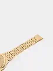 Наручные часы Casio Vintage A171WEG-9AEF (унисекс)
