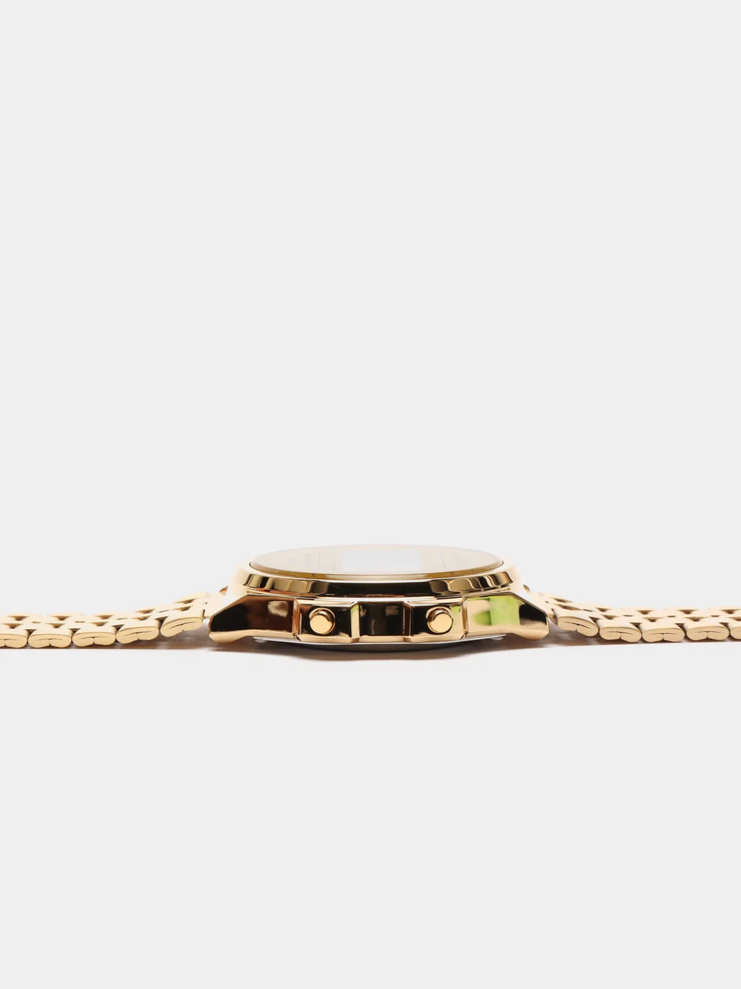 Наручные часы Casio Vintage A171WEG-9AEF (унисекс)