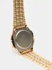 Наручные часы Casio Vintage A171WEG-9AEF (унисекс)