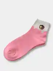 Носки детские, с рисунками