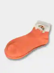 Носки детские, с рисунками