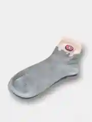 Носки детские, с рисунками