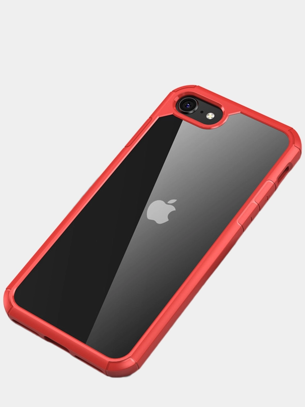Чехлы на iPhone 7/8, 7+/8+, X/XS, XR, 11, 11 pro, 11 pro max