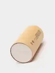 Аккумулятор Ni-Cd SC 1300mah 1.2V картонная оболочка (факт. 1100mah)