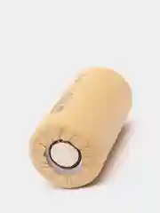 Аккумулятор Ni-Cd SC 1300mah 1.2V картонная оболочка (факт. 1100mah)