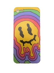 Чехол Silicone Case для iPhone 7, 8, SE2