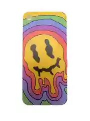 Чехол Silicone Case для iPhone 7, 8, SE2