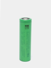 Аккумулятор литий-ионный 18650 SONY VTC4 2100mah 30A (факт mah)