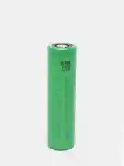 Аккумулятор литий-ионный 18650 SONY VTC4 2100mah 30A (факт mah)