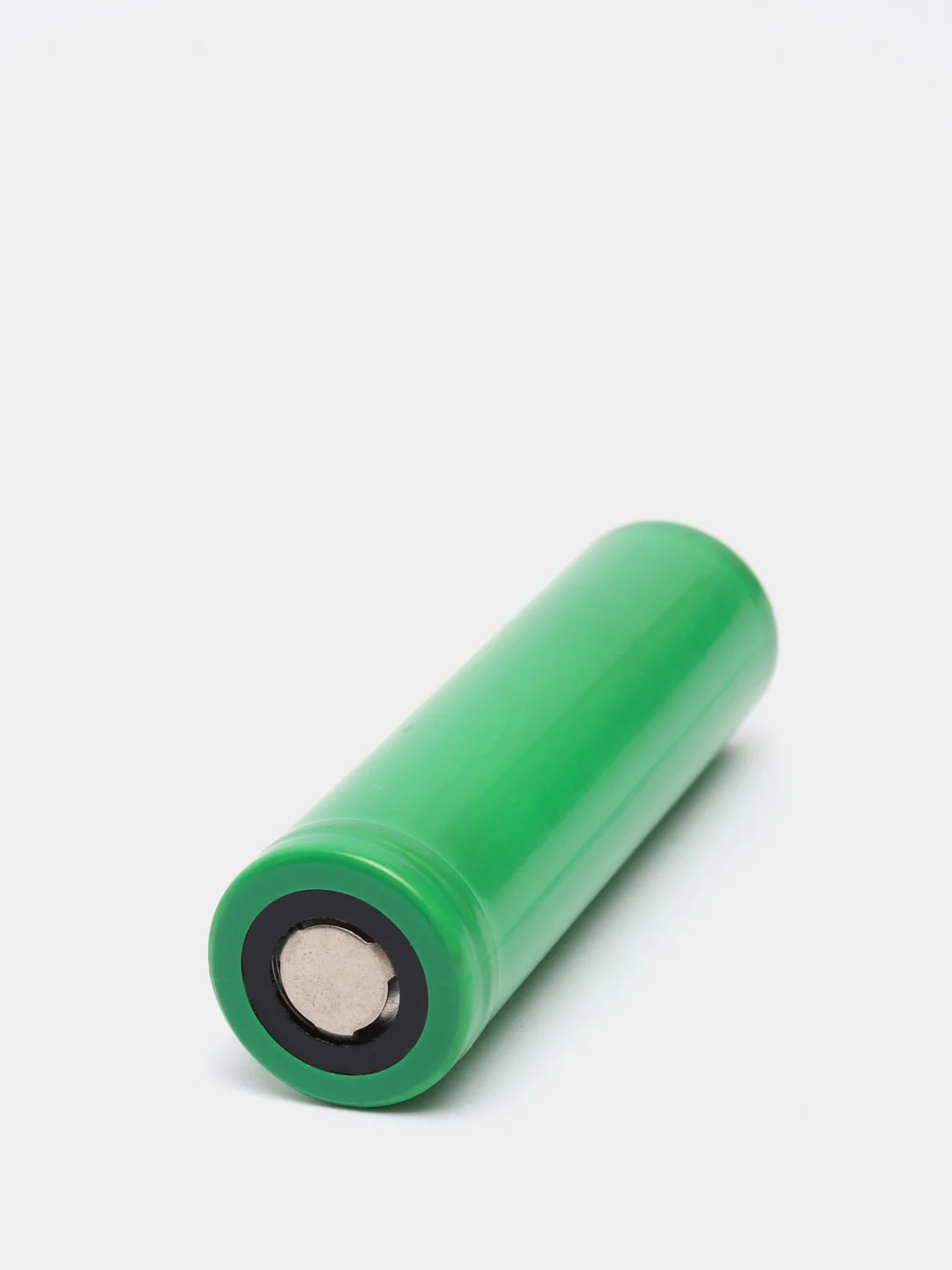 Аккумулятор литий-ионный 18650 SONY VTC4 2100mah 30A (факт mah)
