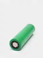 Аккумулятор литий-ионный 18650 SONY VTC4 2100mah 30A (факт mah)