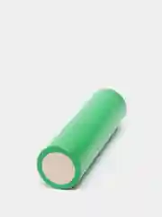 Аккумулятор литий-ионный 18650 SONY VTC4 2100mah 30A (факт mah)