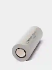 Аккумулятор литий-ионный 18500 KPY ICR 1600mah (факт. 1600)